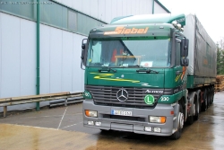 MB-Actros-2546-Siebel-010309-01