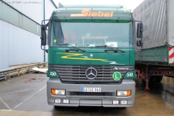 MB-Actros-2546-Siebel-010309-02