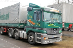 MB-Actros-2546-Siebel-010309-04