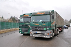 MB-Actros-2546-Siebel-010309-05