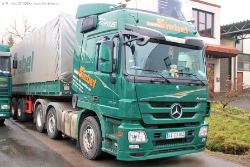 MB-Actros-3-2546-Siebel-010309-02