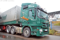 MB-Actros-3-2546-Siebel-010309-03