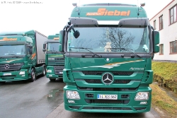 MB-Actros-3-2546-Siebel-010309-04