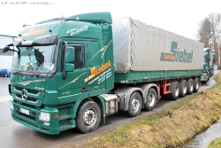 MB-Actros-3-2546-Siebel-010309-05