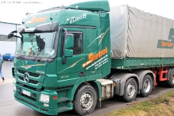MB-Actros-3-2546-Siebel-010309-06