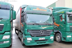 MB-Actros-MP2-1844-Siebel-010309-01