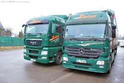 MB-Actros-MP2-1844-Siebel-010309-03