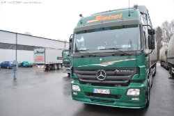 MB-Actros-MP2-1846-Siebel-010309-01