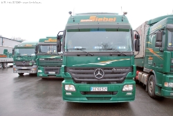 MB-Actros-MP2-1846-Siebel-010309-02