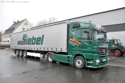 MB-Actros-MP2-1846-Siebel-010309-06