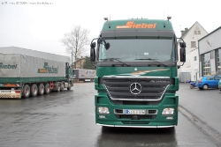 MB-Actros-MP2-1846-Siebel-010309-08