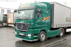 MB-Actros-MP2-1846-Siebel-010309-11