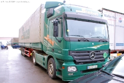 MB-Actros-MP2-1846-Siebel-010309-12