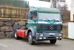 MB-SK-I-1838-Siebel-010309-01