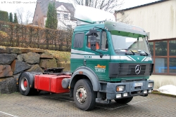 MB-SK-I-1838-Siebel-010309-02