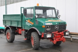 MB-Unimog-U-1250-Siebel-010309-01