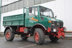 MB-Unimog-U-1250-Siebel-010309-03