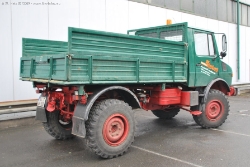 MB-Unimog-U-1250-Siebel-010309-05