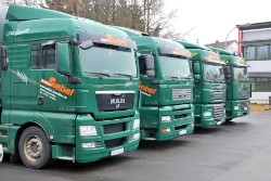 zz-Fuhrpark-Siebel-010309-01