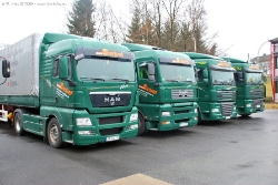 zz-Fuhrpark-Siebel-010309-02