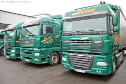 zz-Fuhrpark-Siebel-010309-03