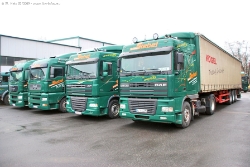 zz-Fuhrpark-Siebel-010309-04