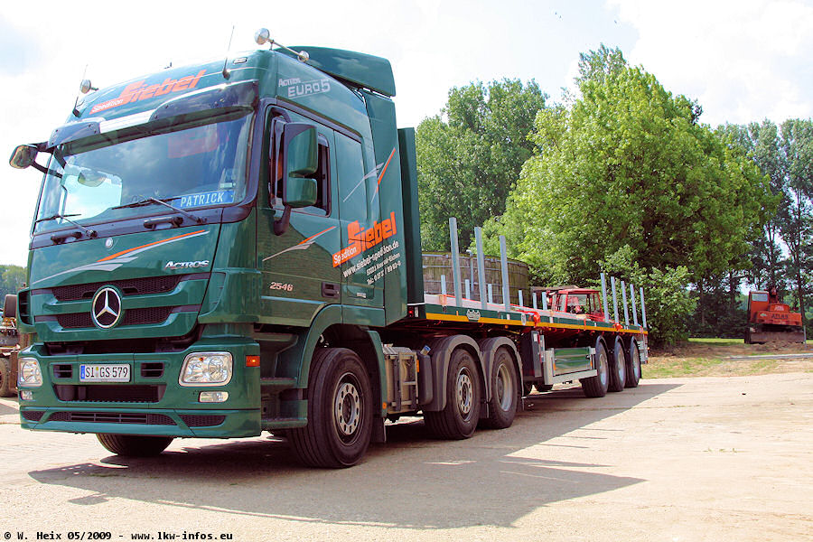 MB-Actros-3-2546-Siebel-220509-11.jpg