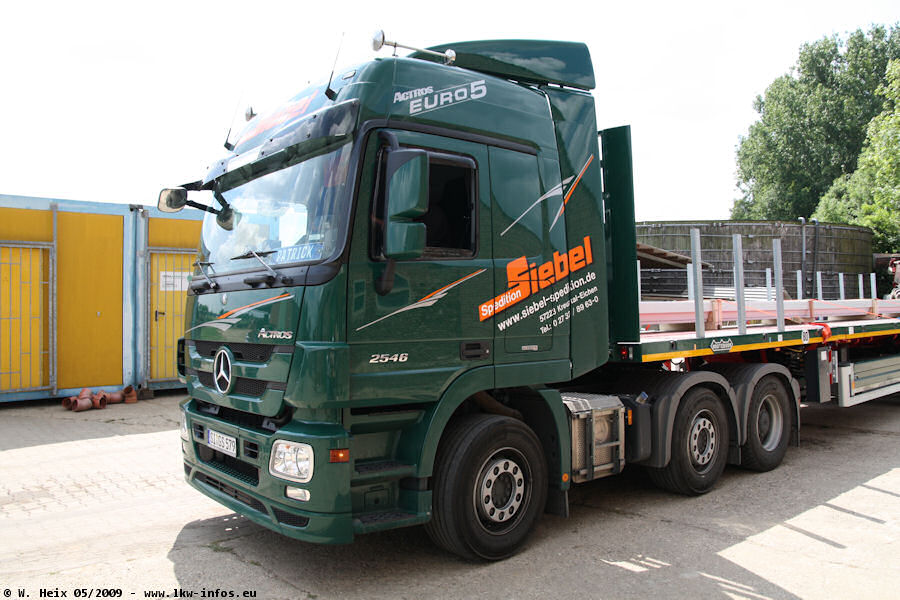 MB-Actros-3-2546-Siebel-220509-12.jpg