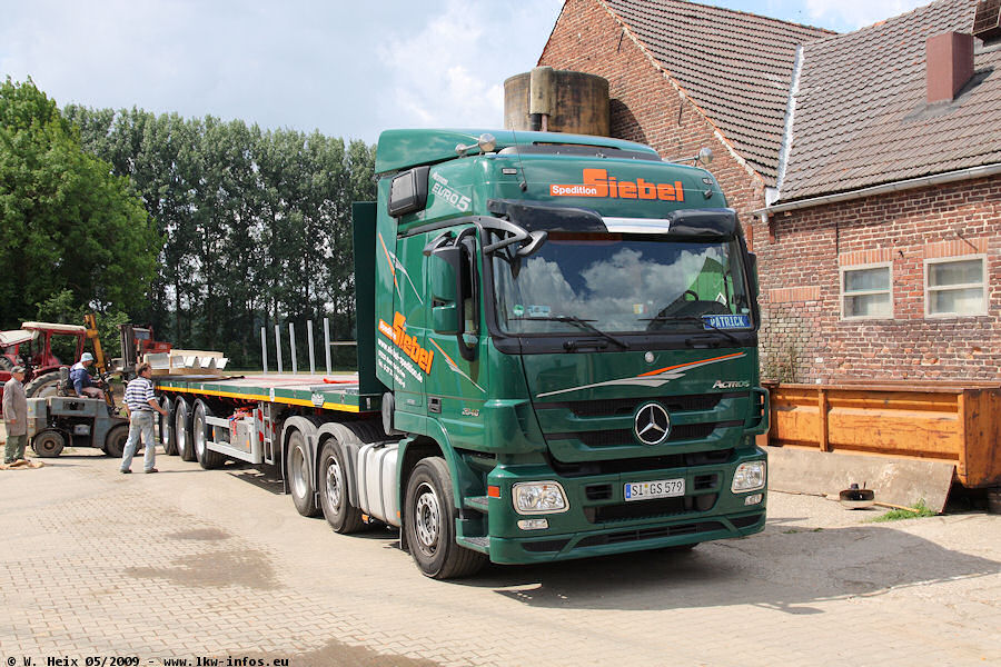 MB-Actros-3-2546-Siebel-220509-20.jpg