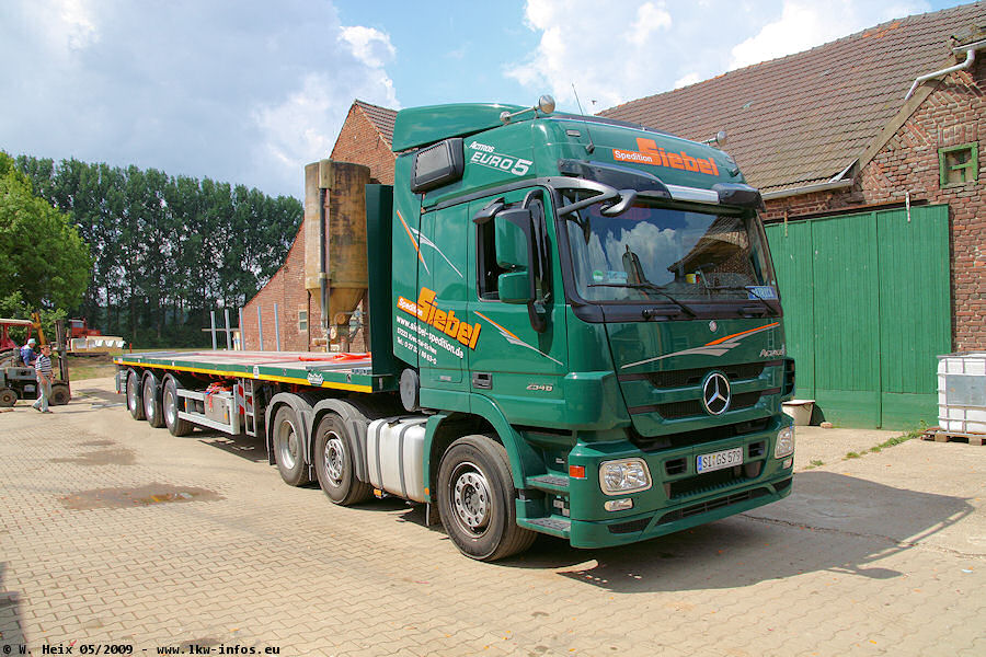 MB-Actros-3-2546-Siebel-220509-21.jpg