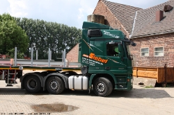 MB-Actros-3-2546-Siebel-220509-01