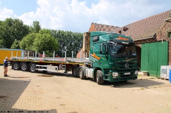 MB-Actros-3-2546-Siebel-220509-02