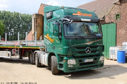 MB-Actros-3-2546-Siebel-220509-03