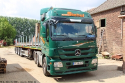 MB-Actros-3-2546-Siebel-220509-05