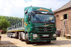 MB-Actros-3-2546-Siebel-220509-06