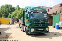 MB-Actros-3-2546-Siebel-220509-07