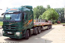 MB-Actros-3-2546-Siebel-220509-08