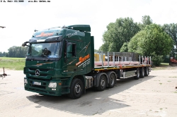 MB-Actros-3-2546-Siebel-220509-09
