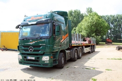MB-Actros-3-2546-Siebel-220509-10