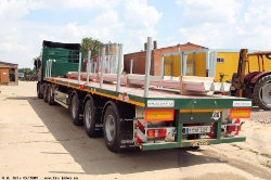 MB-Actros-3-2546-Siebel-220509-13