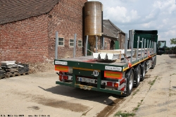 MB-Actros-3-2546-Siebel-220509-14