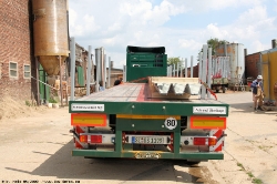 MB-Actros-3-2546-Siebel-220509-16