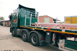 MB-Actros-3-2546-Siebel-220509-17