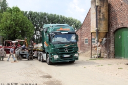 MB-Actros-3-2546-Siebel-220509-19
