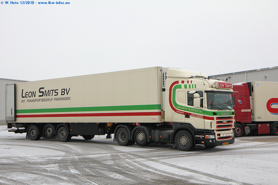 Scania-R-500-Smits-191210-02.jpg