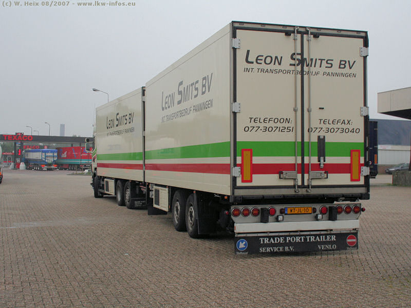 Scania-R-Smits-100807-05.jpg