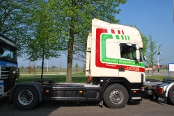 139-Scania-164-L-480-Smits-200409-01