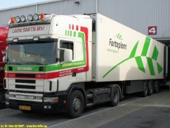 Scania-124-L-420-Smits-170207-01-NL