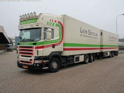 Scania-R-Smits-100807-01