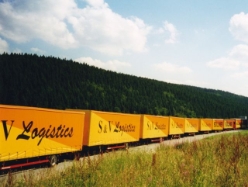 Auflieger-Soellner-CSoellner-100306-01